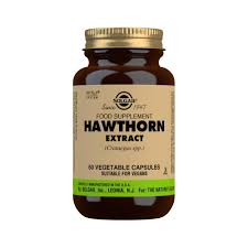 Share these vegan quotes with your friends and family to open up their hearts and minds. Solgar Hawthorn Extract 60 Vegetable Capsules Evergreen Healthfoods