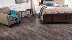 laminate flooring in lewes de