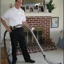 best steam cleaning near me january