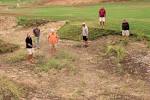 Eagle Ridge residents frustrated over state of golf course as ...