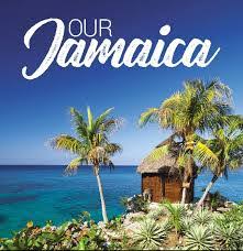 places to stay in jamaica
