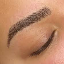 brows brow magic cosmetic tattooing