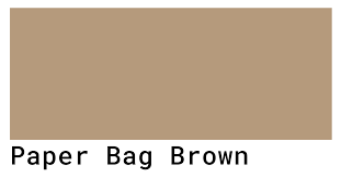 light brown skin hex code