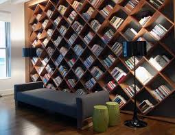 70 bookcase bookshelf ideas unique