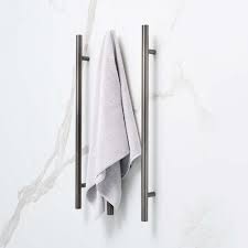 icona cau heated vertical towel