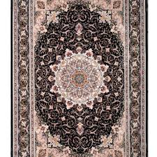 top 10 best rugs in vaughan on