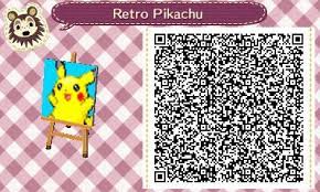 paths wallpapers qr codes