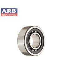 Arb Cylinderical Roller Bearing Jc