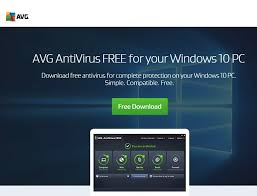 With viruses, adware, spyware, and other types of malware constantly evolving, it's critical to keep your computer's antivirus. Avg Download For Free 2021 Latest Version