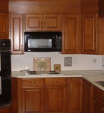 american cabinet refinishing and