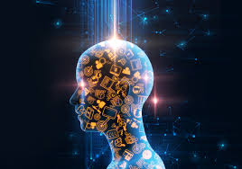 More generally, it can be described as the ability to perceive or infer information. What Is Artificial Intelligence How Does Ai Work Applications And Future
