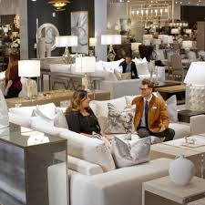 ontario california furniture s