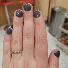 a a nails spa 46 photos 64