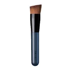 131 perfect foundation brush