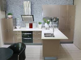 What Are Acrylic Wall Panels Uvacrylic