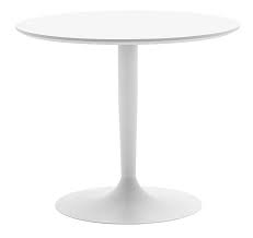 Connubia By Calligaris Planet Glass Top