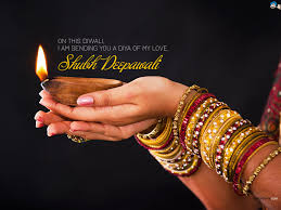 Free Download Diwali HD Wallpaper #151