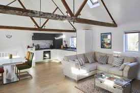 How Much Does A Loft Conversion Cost