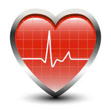 Tekanan darah tinggi adalah salah satu penyakit yang paling banyak terjadi di dunia. 7 Cara Kawal Tekanan Darah Tinggi Tanpa Ubat Kevin Zahri