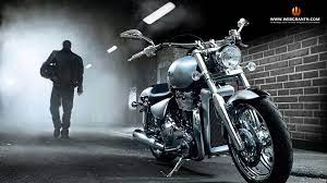 free motorcycle wallpapers wallpaper cave
