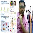 Nitish sir Class and Counselling call : 9831834354 Digita product image