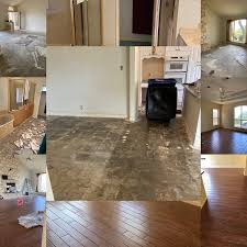 Loop 1604 east san antonio, tx 78232. Wood Floors Installation Special San Antonio Tx Call Now And Save