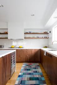 Plus, white cabinets match awesomely with your mid century kitchen. Portfolio Modern Kitchen Design Mid Century Modern Kitchen Modern Kitchen