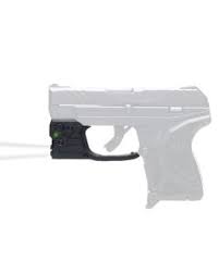 laser for ruger lcp 2 ruger lcp