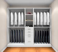 closets innovation cabinetry