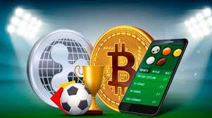 Best Crypto Sports Betting Exchange: Latest Crypto Betting Exchanges 2023
