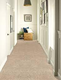 textured l and stick carpet tile