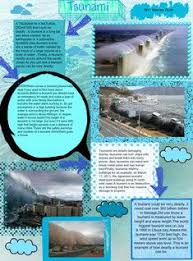 You can install this wallpaper on your desktop or on your mobile phone and other gadgets that support wallpaper. 15 Tsunami Ideas Tsunami Science Fair Science Projects