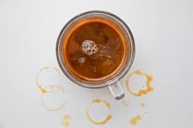 How to reduce coffee stains. Coffee Stain Removal How To Get Coffee Out Of Everything