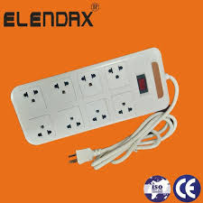 thailand electrical plugs sockets elendax