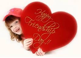 People all over the world will celebrate the day with joy. Happy Friendship Day 2021 Best Wishes And Quotes To Share