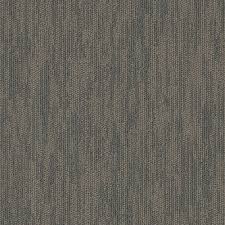 cabled plank 3169 by engineered floors