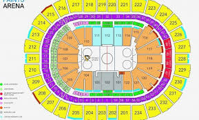 Utica Aud Seating Chart Awesome Best Utica Aud Seating Chart