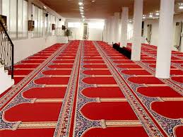 mosque carpets dubai s 1 carpets