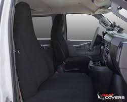 Genuine Oem Seat Covers For Jeep