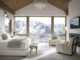 Rated 4.5 out of 5 stars. 25 White Bedroom Ideas Luxury White Bedroom Designs And Decor