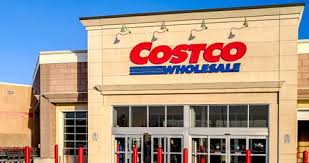 10 best costco furniture pieces to