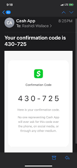 Pretending to be a cash app representative, the fraudster reaches out to a user by email, social media, phone or text to collect personal or financial information. Cash App Support On Twitter It S Not Possible To Hack Someones Account With Just Their Cashtag To Learn How To Avoid Phishing Scams That Would Put Your Account At Risk Check Out