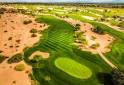 Chandler, AZ, Golf | Bear Creek Golf Complex