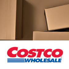 costco order package tracking