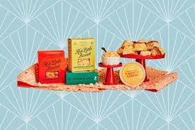 the 10 best gift baskets of 2023