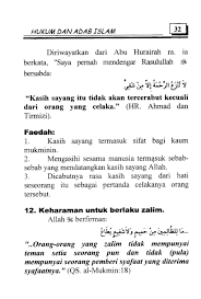 See more of dan hati pun berkata drama rtm on facebook. My Publications Law And Islamic Adab In Indonesian Page 30 31 Created With Publitas Com