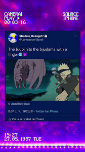 Discover naruto neglected by family fanfiction juubi 's popular videos
