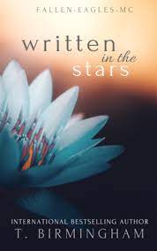 A wonderfully complex love story unlike any you've read before. Written In The Stars Free Pdf Epub Download