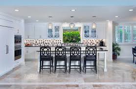 kitchen remodelers in florida