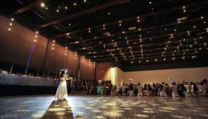 Edmonton Wedding Venues Planning Shaw Conference Centre